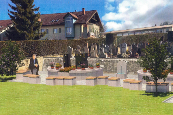 002 scaled 002 scaled