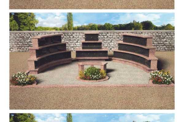 006 full scaled 006 full scaled