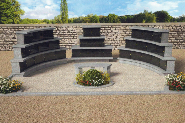 006 scaled 006 scaled