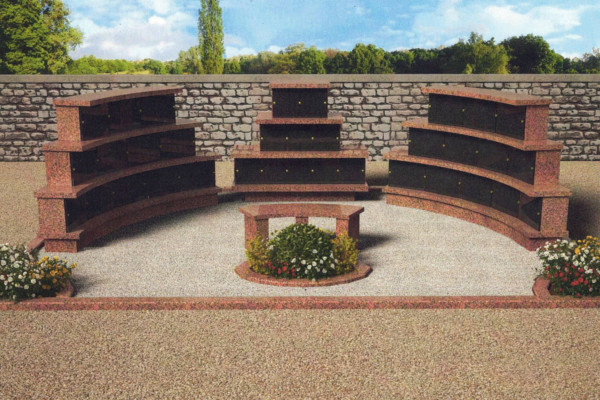 006b scaled 006b scaled