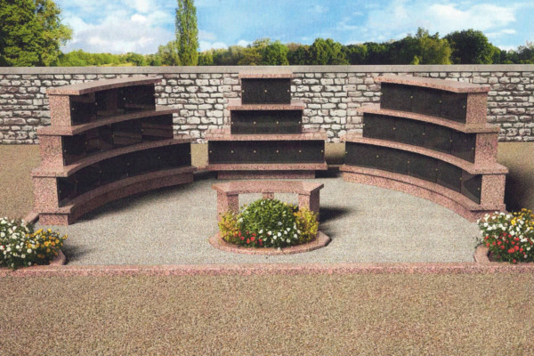 006c scaled 006c scaled