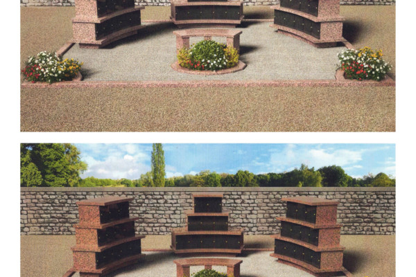 013 full scaled 013 full scaled