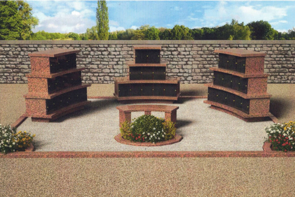 013 scaled 013 scaled