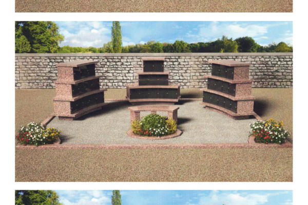 013b full scaled 013b full scaled