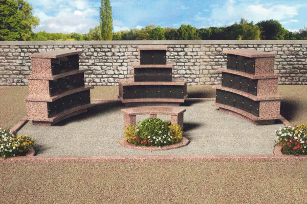 013b scaled 013b scaled