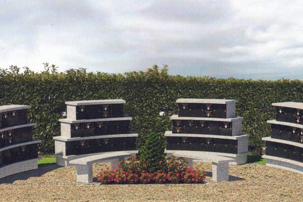 Extra grande GP scaled Extra grande GP scaled