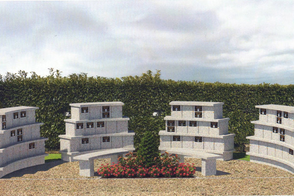 Extra grande RH scaled Extra grande RH scaled