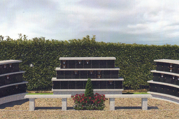 Grande Grande Droite GP scaled Grande Grande Droite GP scaled