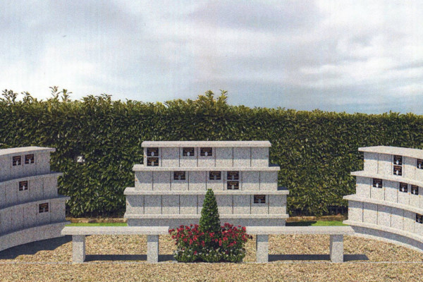 Grande Grande Droite RH scaled Grande Grande Droite RH scaled