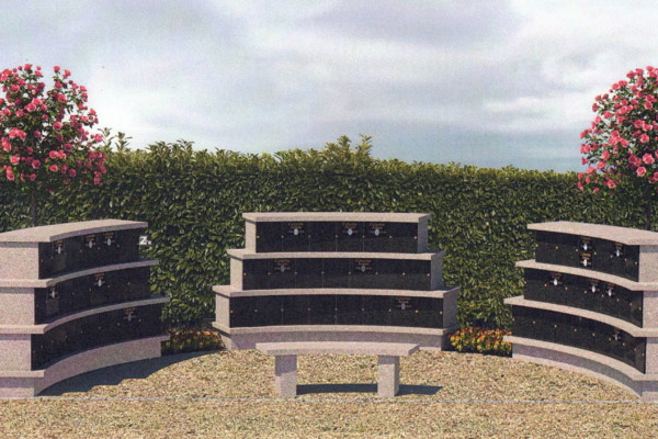 Grande Grande GP scaled Grande Grande GP scaled