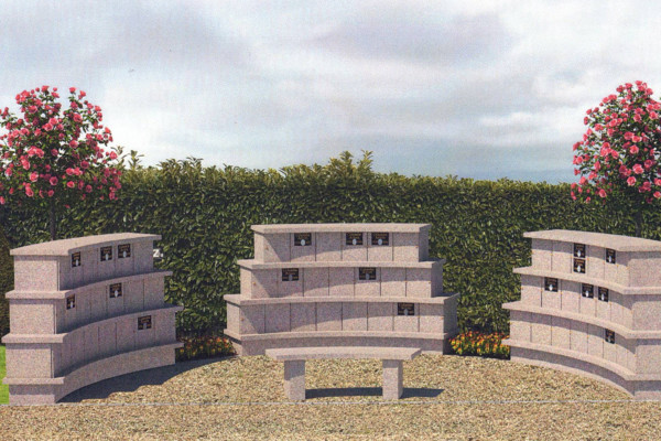 Grande Grande RH Grande Grande RH