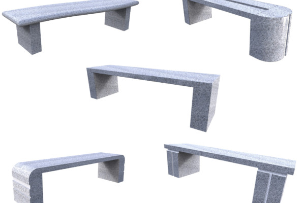 tousLesBancs tousLesBancs