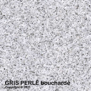 001 grauPearlBoucharde