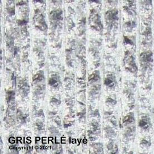 002 grauPerleLaye