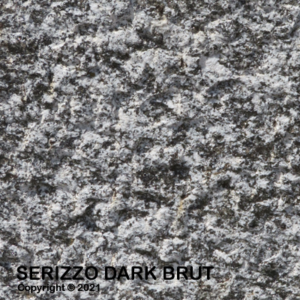 003 serizzoDarkBrut