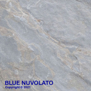 005 blauNuvolato
