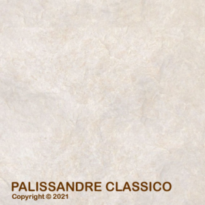 006 PalisanderClassico
