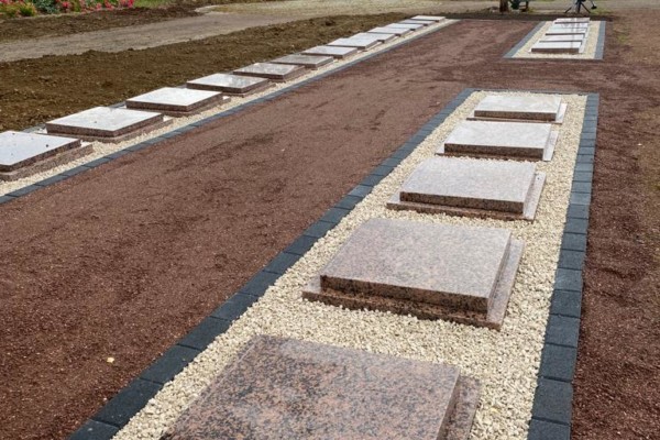 50a6fbcb ed09 4e70 8dad 4f3c223b10d7 50a6fbcb ed09 4e70 8dad 4f3c223b10d7