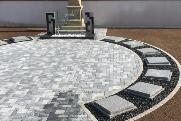 JDS Absolu et Ambres 4 gris 2 JDS Absolu et Ambres 4 gris 2