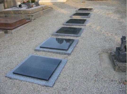 Surface 2022 06 24 03 Surface 2022 06 24 03