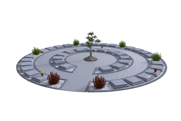 VISUEL AMBRE.111 VISUEL AMBRE.111