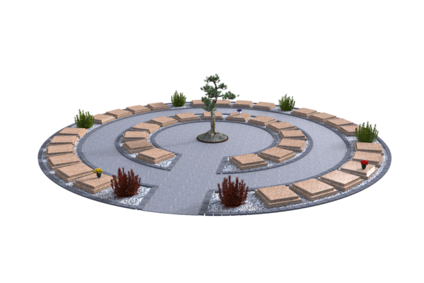 VISUEL AMBRE.112 VISUEL AMBRE.112