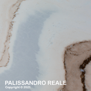 e105 PALISSANDRO REALE