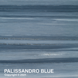 e111 PALISSANDRO BLAU