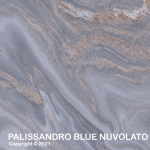e112 PALISSANDRO BLAUES NUVOLATO