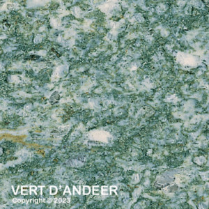 andeer grün